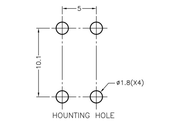 PCB-8 - Image 4
