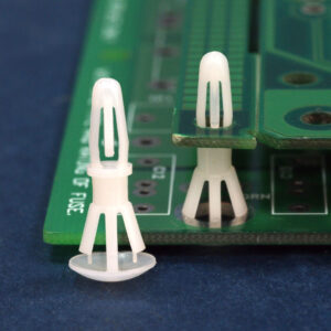 PCBS-10