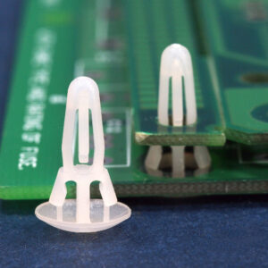 PCBS-3
