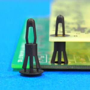 PCBT-10