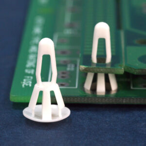 PCBTA-4.8