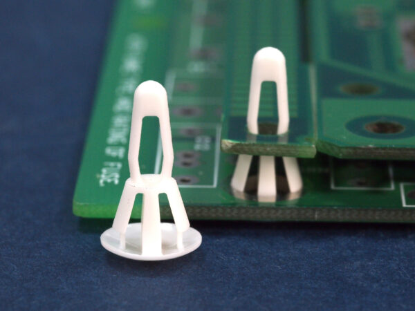 PCBTA-4.8