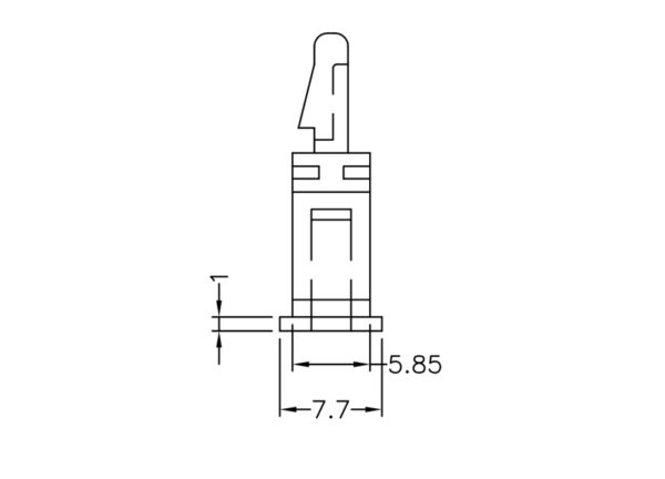 PCC-11 - Image 3