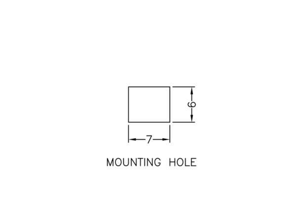 PCC-6 - Image 4