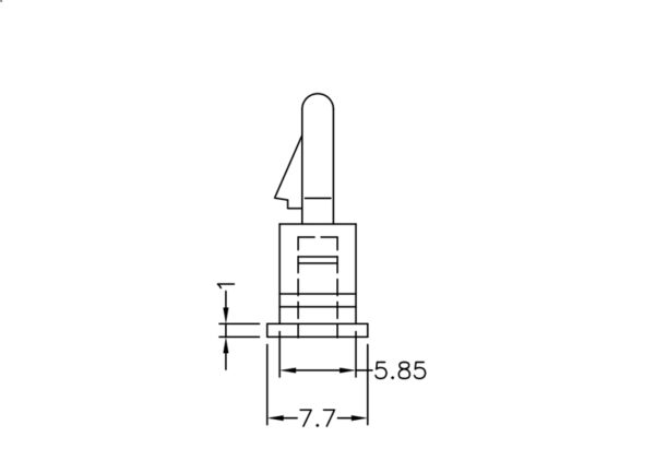 PCC-6 - Image 3