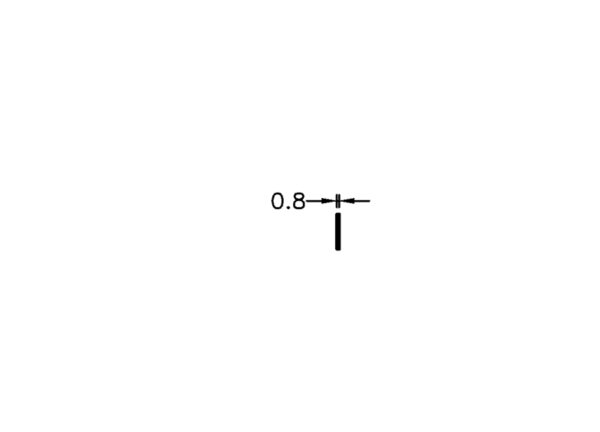 PCF250-7 - Image 3