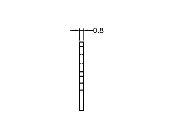 PCFL250 - Image 3