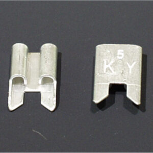 PCFS2505A