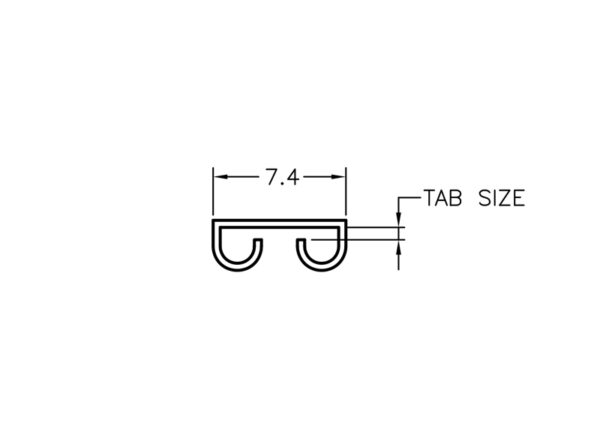 PCFS2505A - Image 3