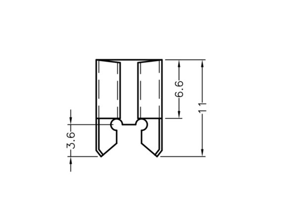 PCFS2505A - Image 5