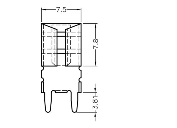 PCFS250L - Image 5