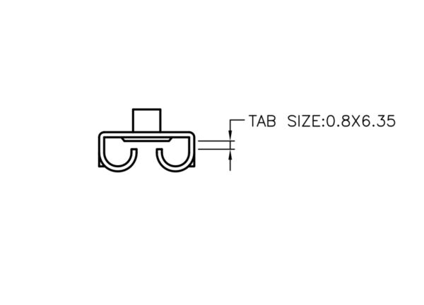 PCFS250L - Image 3
