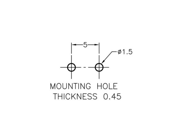 PCFS250L - Image 4