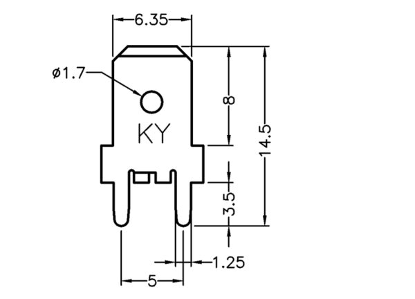 PCH250-1 - Image 3