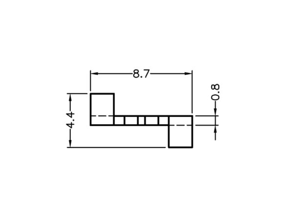 PCK250 - Image 4