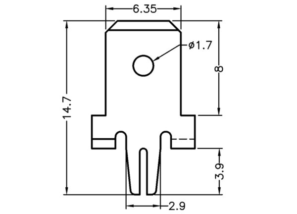 PCK250 - Image 3