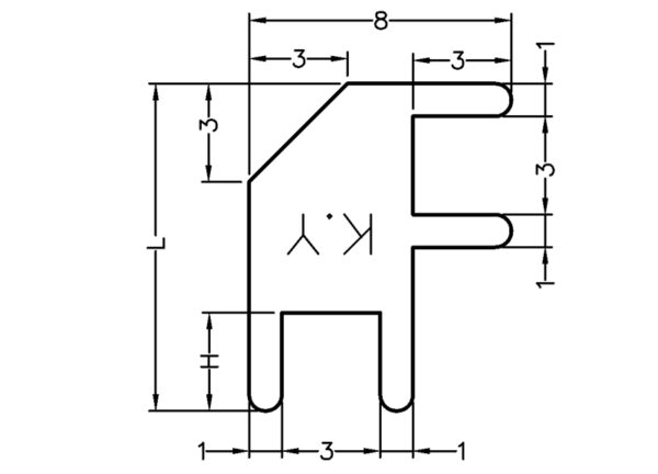 PCLT-11 - Image 3