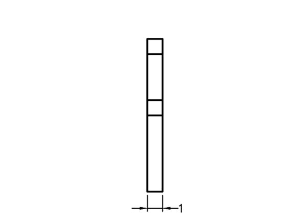 PCLT-11 - Image 4