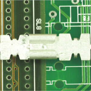 PCLT-250