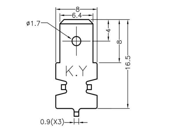 PCLT-250 - Image 4