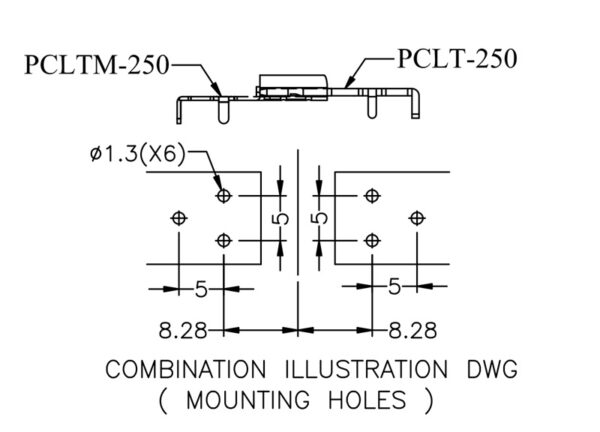 PCLT-250 - Image 3
