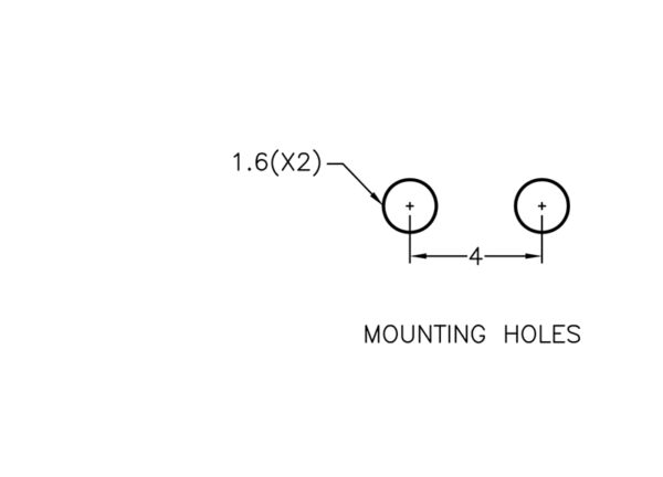 PCLTA-1 - Image 4