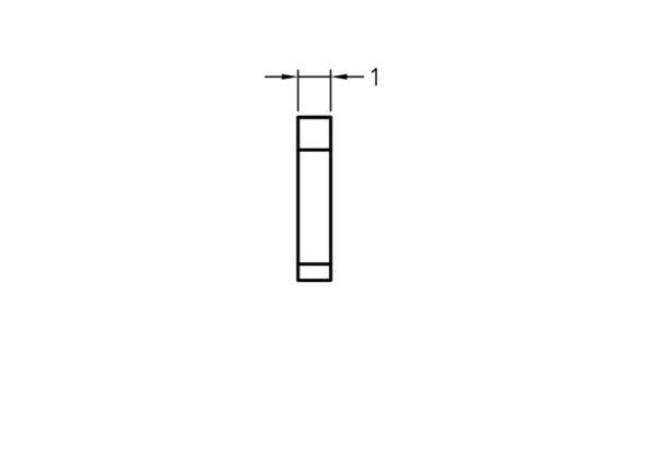 PCLTA-1 - Image 3