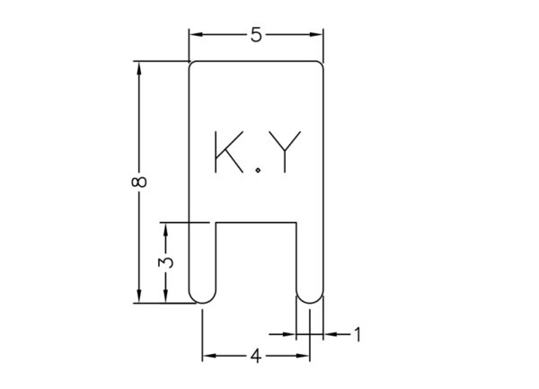 PCLTA-2 - Image 3