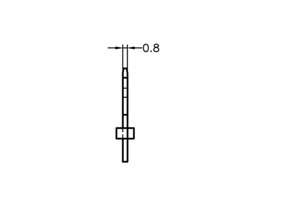 PCR250 - Image 3