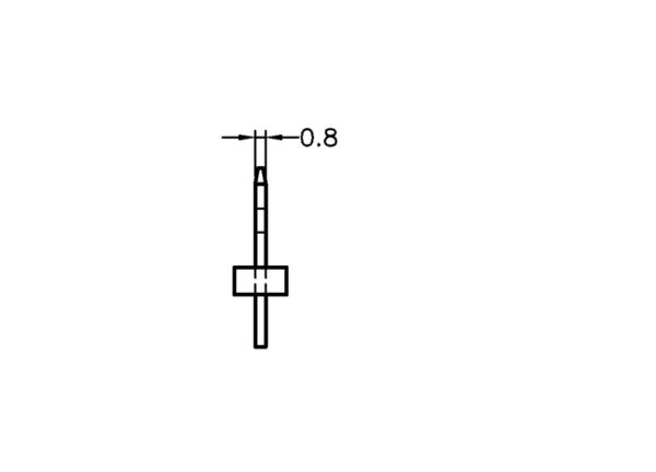 PCR250-S - Image 3