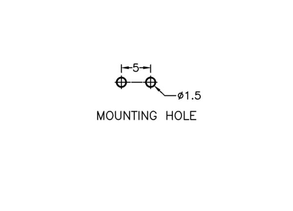 PCRL250 - Image 4