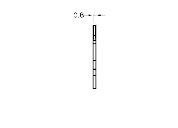 PCRL250 - Image 3