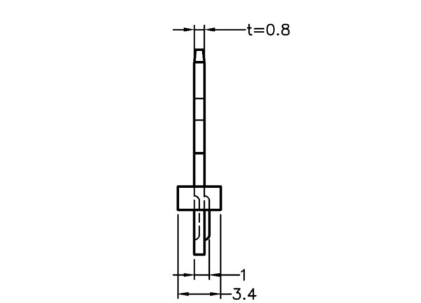 PCRN250 - Image 3