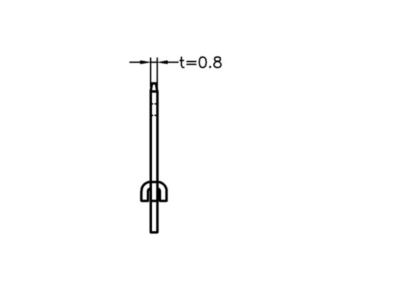 PCRS187A - Image 3