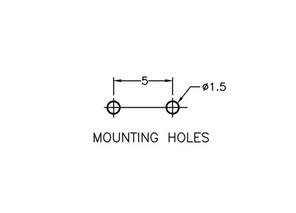 PCRS205 - Image 4