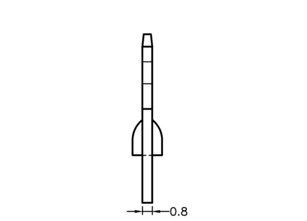 PCRS205 - Image 3