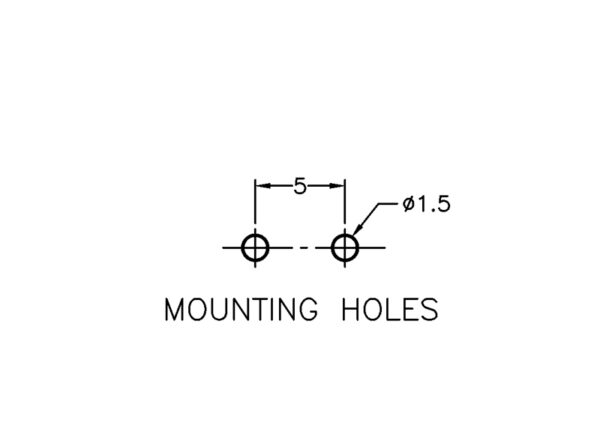PCRS250-1 - Image 4