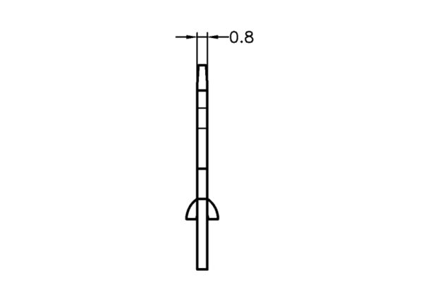 PCRS250-1 - Image 3