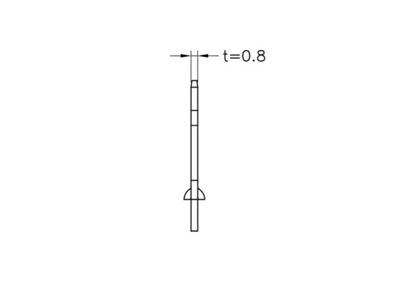PCRS250-2 - Image 3