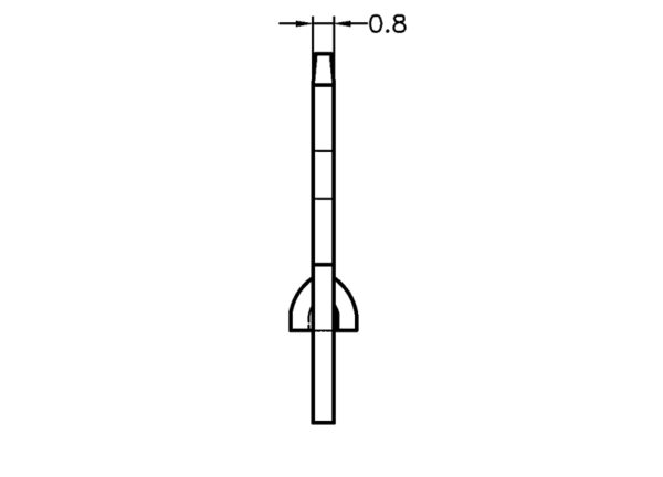 PCRS250 - Image 3