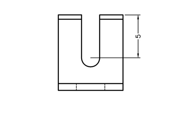 PCTL-3.5 - Image 4