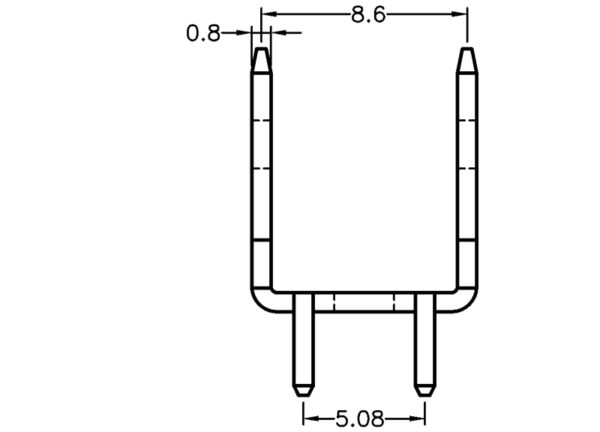 PCU250 - Image 5