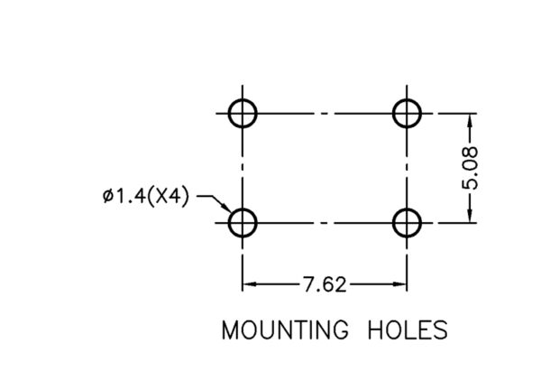PCU250 - Image 3