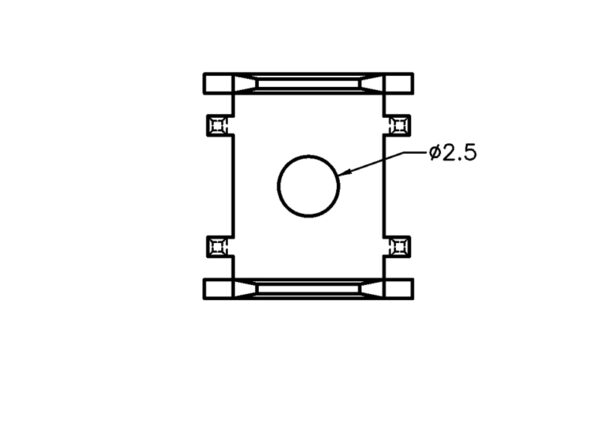PCU250 - Image 4