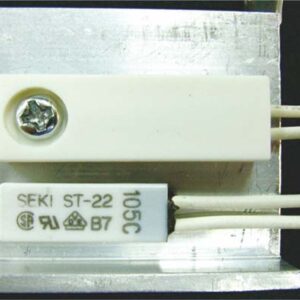 PH-15