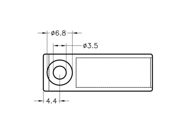 PH-15 - Image 3