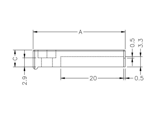 PH-43 - Image 3