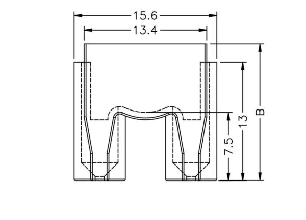 PHC-13 - Image 3