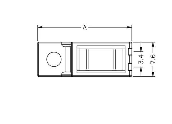 PHG-2 - Image 3