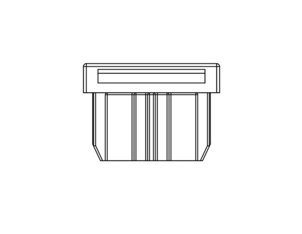 PJB-45 - Image 3